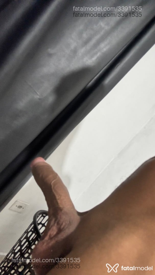 Acompanhante homem morena (o) de olhos castanhos em Guarulhos - Lucas Brunos