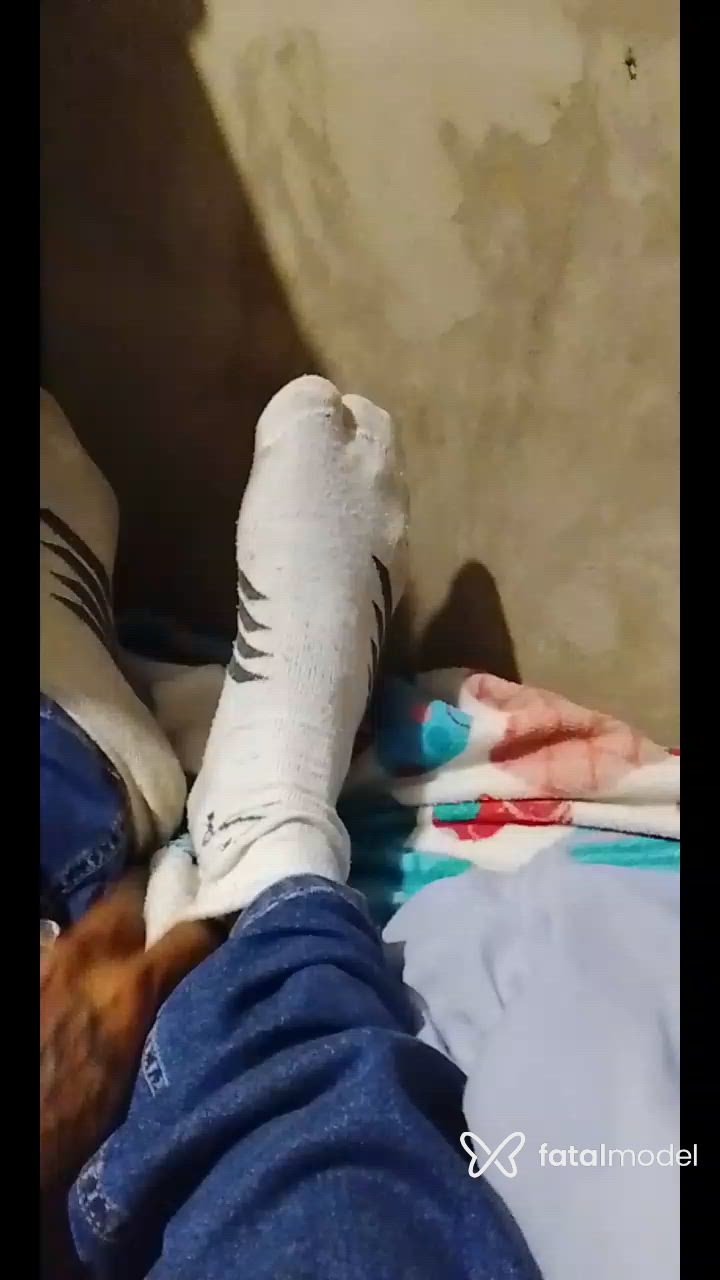 Vídeo 7