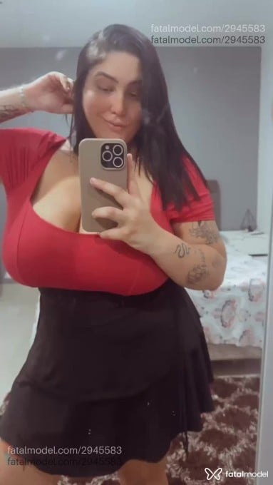 Acompanhante mulher morena (o) de olhos castanhos em Itaboraí Acompanhante mulher morena (o) de olhos castanhos em Itaboraí - Laura Freitas