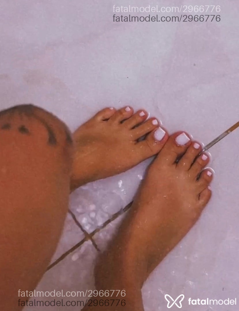 Acompanhante mulher morena (o) de olhos castanhos em Santa Cruz do Sul - Mariahh