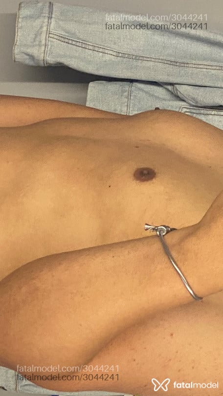 Acompanhante mulher trans ruiva (o) de olhos pretos em João Pessoa - Ana Livia