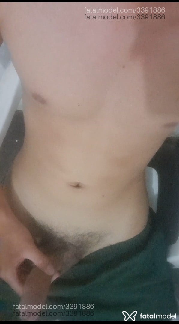 Imagem 3