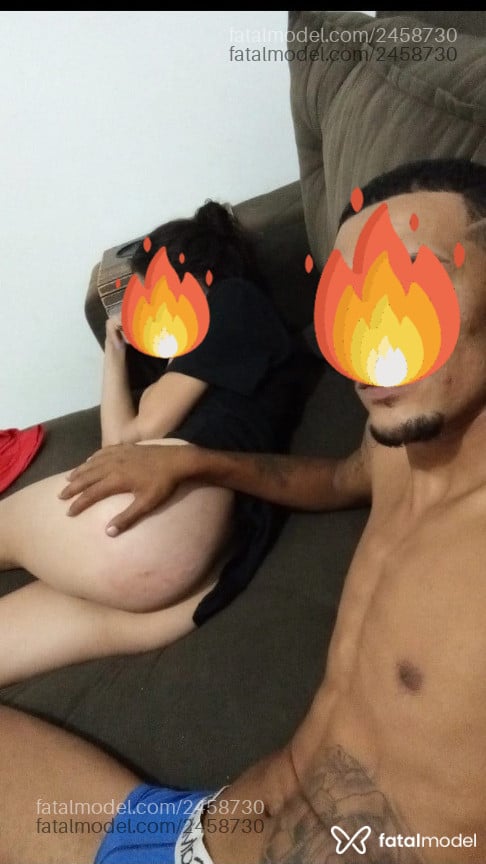 Acompanhante mulher com cabelo castanho de olhos castanhos em Uberlândia - Jade Mariano
