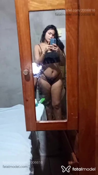 Acompanhante mulher morena (o) de olhos cinza em Redenção - Olivia Alencar