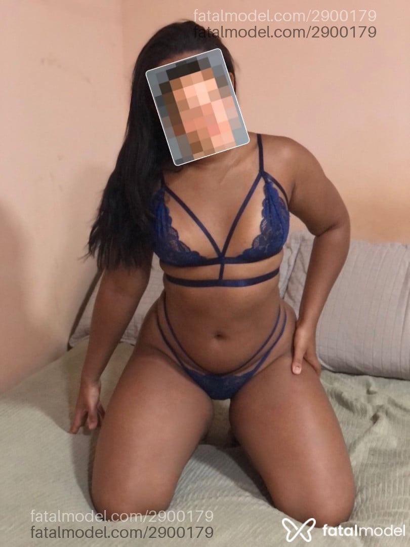 Acompanhante mulher morena (o) de olhos castanhos em Jequié - Laura