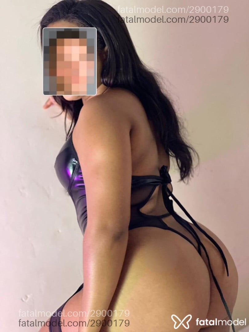 Acompanhante mulher morena (o) de olhos castanhos em Jequié - Laura