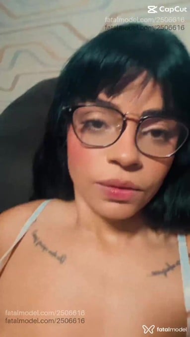 Acompanhante mulher morena (o) de olhos castanhos em Iúna Acompanhante mulher morena (o) de olhos castanhos em Iúna - Bruninha