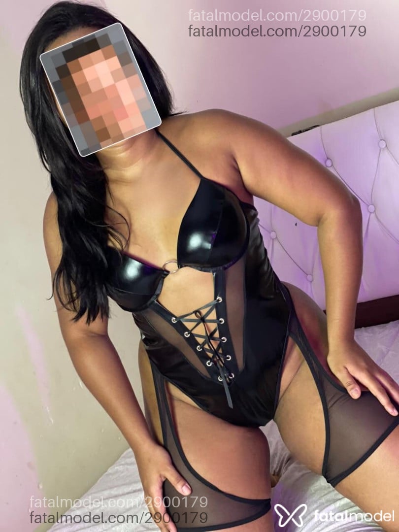 Acompanhante mulher morena (o) de olhos castanhos em Jequié - Laura