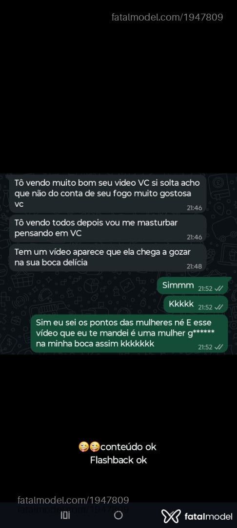 Acompanhante mulher com cabelo castanho de olhos castanhos em Artur Nogueira - Bruninhaasurfis