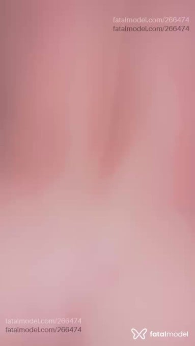 Acompanhante travesti com cabelo colorido de olhos mel em Peixoto de Azevedo Acompanhante travesti com cabelo colorido de olhos mel em Peixoto de Azevedo - Bianca