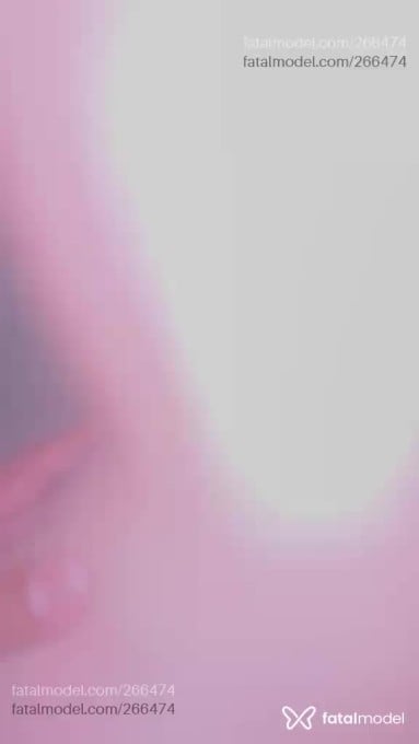 Acompanhante travesti com cabelo colorido de olhos mel em Peixoto de Azevedo Acompanhante travesti com cabelo colorido de olhos mel em Peixoto de Azevedo - Bianca