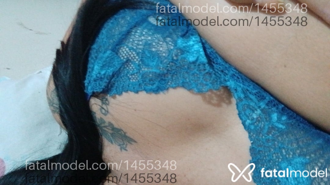 Acompanhante mulher morena (o) de olhos castanhos em Alegrete - Débora