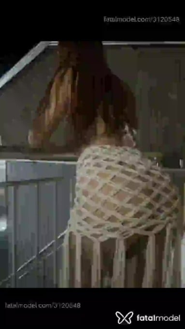 Acompanhante mulher trans ruiva (o) de olhos pretos em Parauapebas Acompanhante mulher trans ruiva (o) de olhos pretos em Parauapebas - Amanda