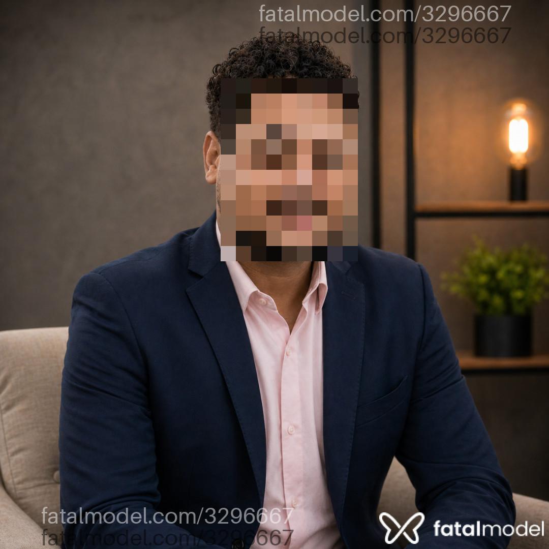 Acompanhante homem morena (o) de olhos castanhos em Goiânia Acompanhante homem morena (o) de olhos castanhos em Goiânia - Dominante