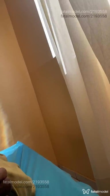 Acompanhante homem com cabelo castanho de olhos castanhos em Vitória da Conquista Acompanhante homem com cabelo castanho de olhos castanhos em Vitória da Conquista - Preto Raro