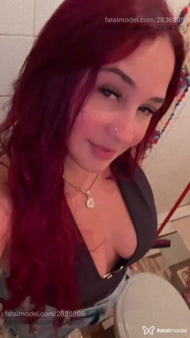 Acompanhante mulher ruiva (o) de olhos castanhos - Amanda Acompanhante mulher ruiva (o) de olhos castanhos - Amanda