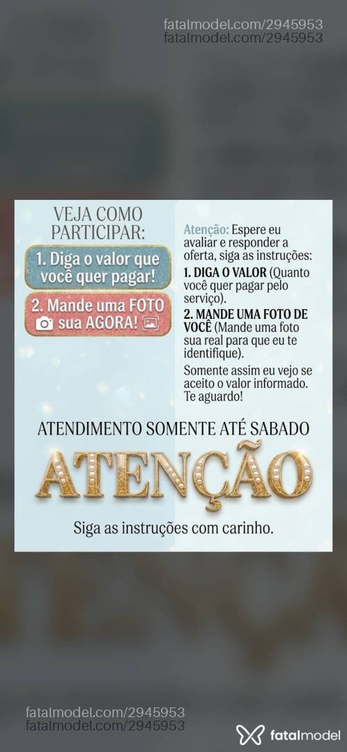 Acompanhante mulher com cabelo castanho de olhos castanhos - Olivia