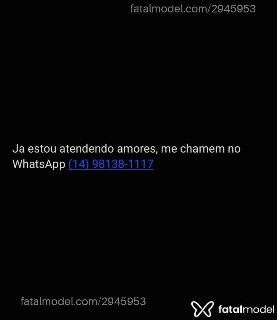Acompanhante mulher com cabelo castanho de olhos castanhos - Olivia