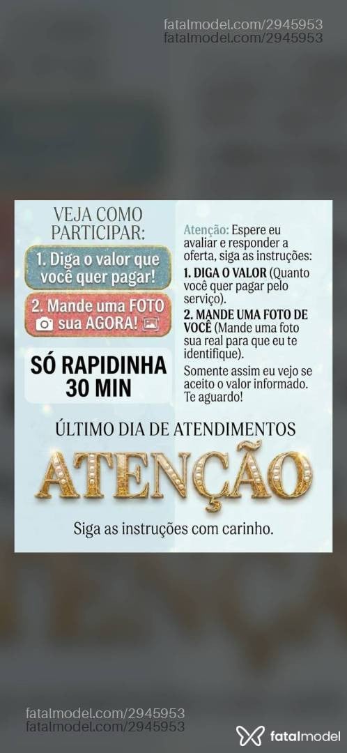 Acompanhante mulher com cabelo castanho de olhos castanhos - Olivia