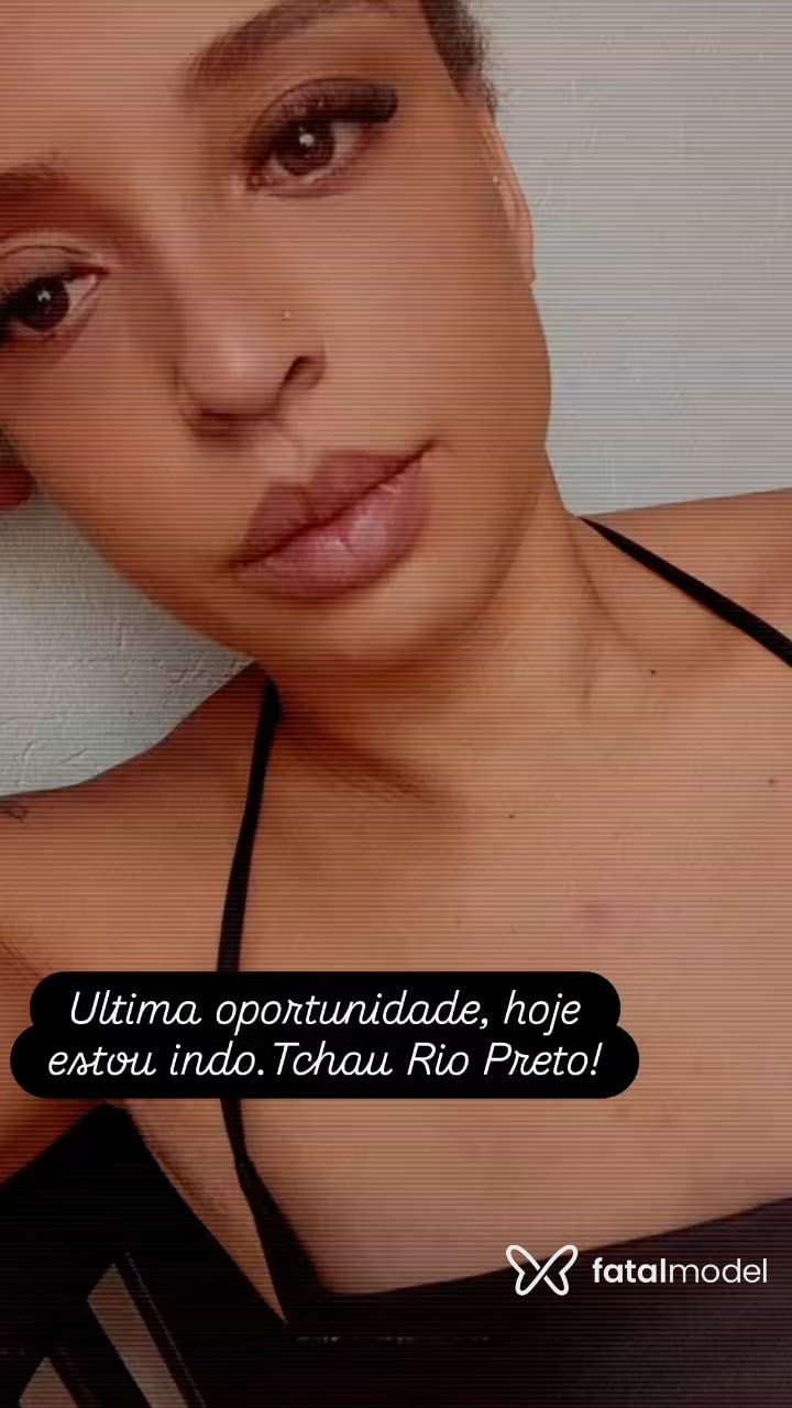 Vídeo 3