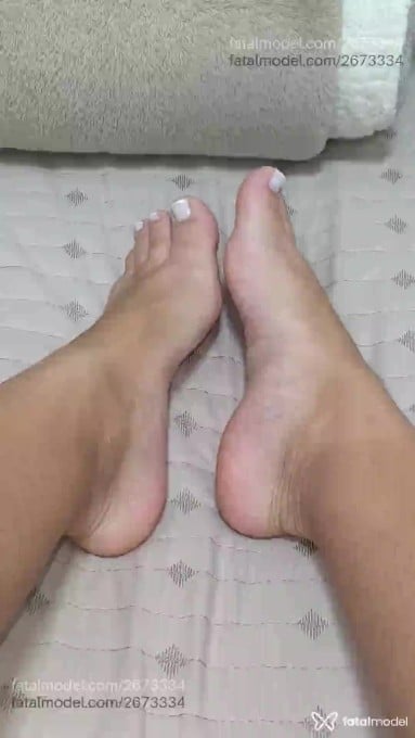 Acompanhante mulher morena (o) de olhos castanhos em São Paulo - Beatriz