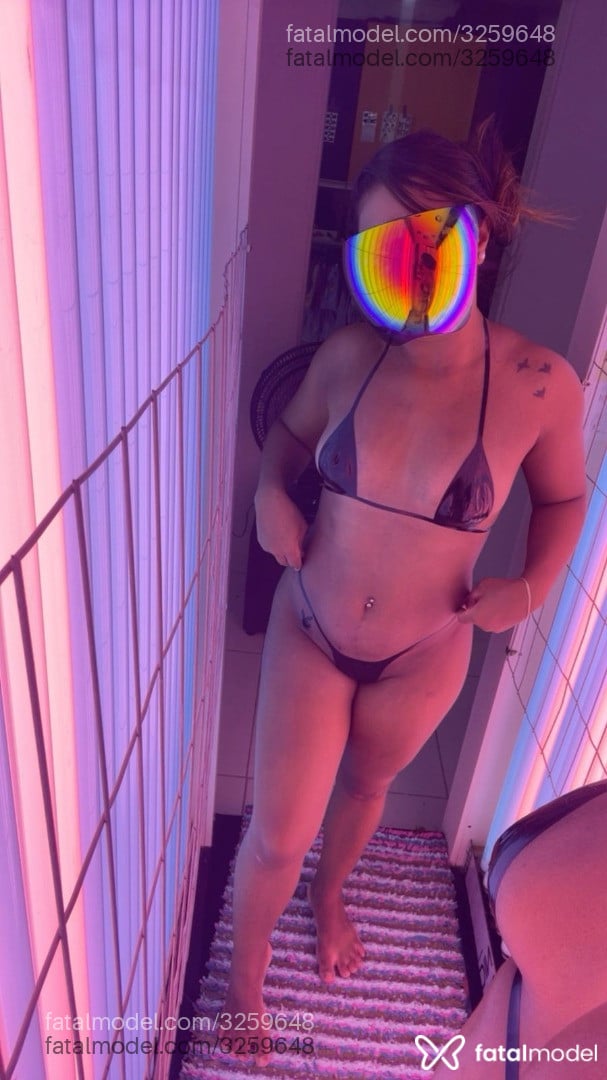 Acompanhante mulher com cabelo castanho de olhos pretos em Recife - Amandinha