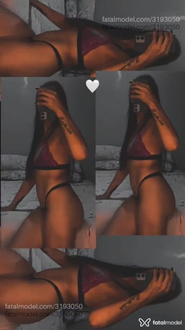 Acompanhante mulher com cabelo castanho de olhos pretos em Bom Princípio Acompanhante mulher com cabelo castanho de olhos pretos em Bom Princípio - Eliza