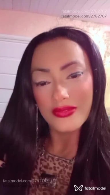 Acompanhante mulher morena (o) de olhos castanhos em Aperibé Acompanhante mulher morena (o) de olhos castanhos em Aperibé - Shana