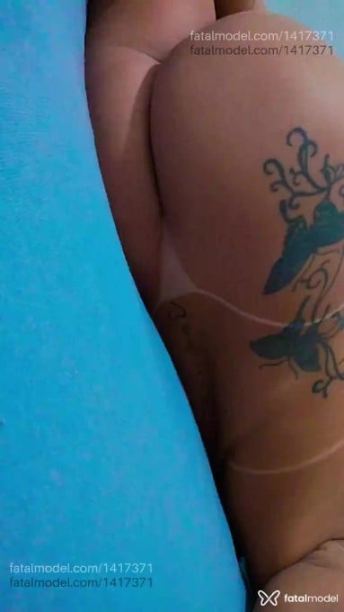 Acompanhante mulher morena (o) de olhos castanhos em Sete Lagoas - Paolla Díaz