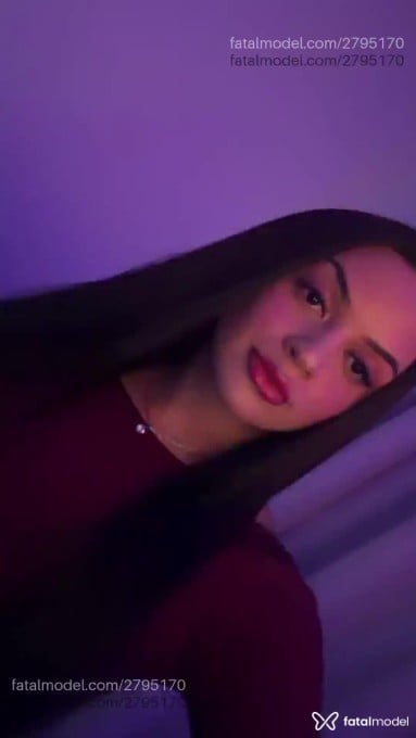 Acompanhante mulher trans morena (o) de olhos castanhos em Curitiba - Rafaella Louise