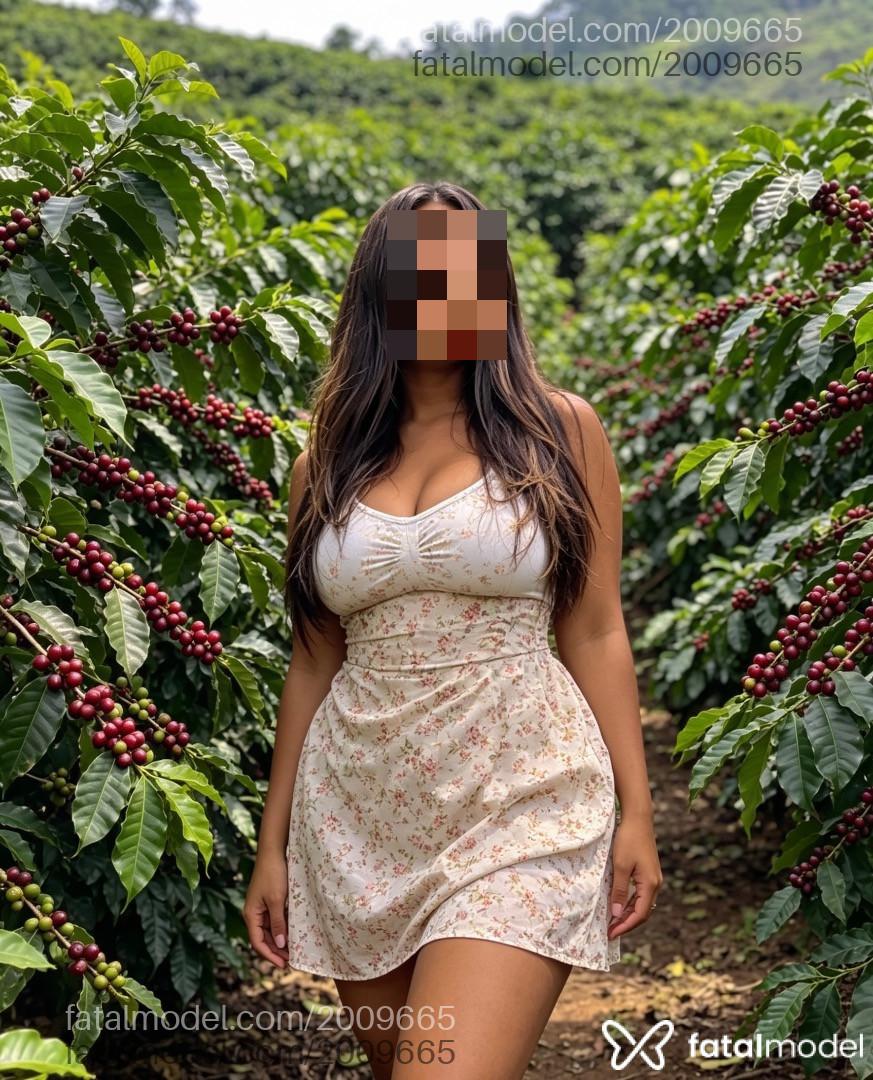 Acompanhante mulher morena (o) de olhos pretos em Linhares Acompanhante mulher morena (o) de olhos pretos em Linhares - Letícia Letsgo