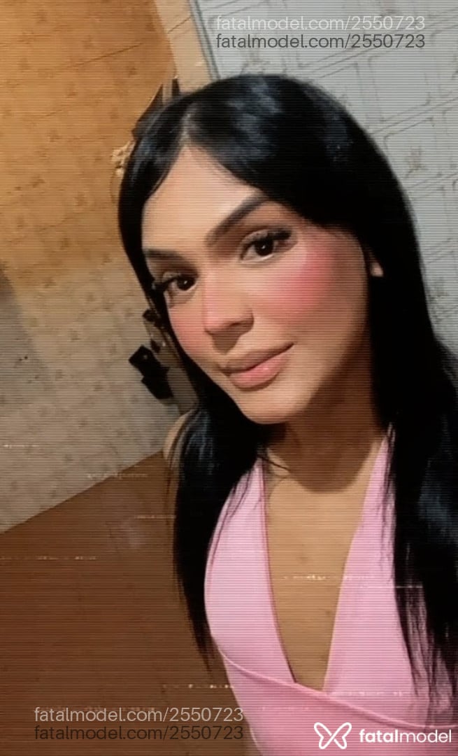 Acompanhante mulher trans morena (o) de olhos castanhos - Penelopy Dias Acompanhante mulher trans morena (o) de olhos castanhos - Penelopy Dias