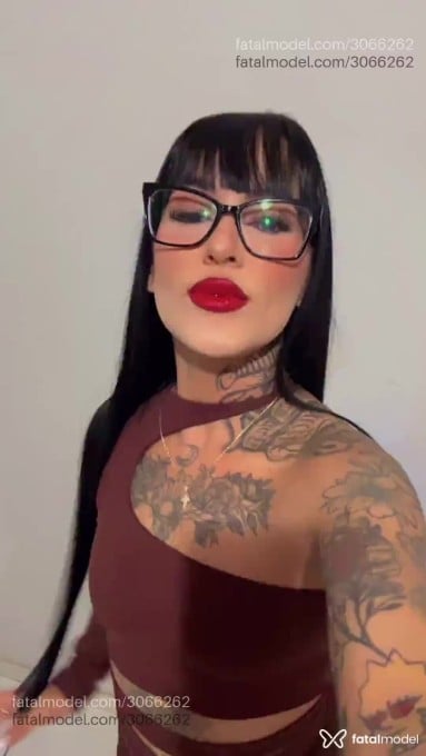 Acompanhante mulher morena (o) de olhos pretos em Pará de Minas Acompanhante mulher morena (o) de olhos pretos em Pará de Minas - Samira tamy