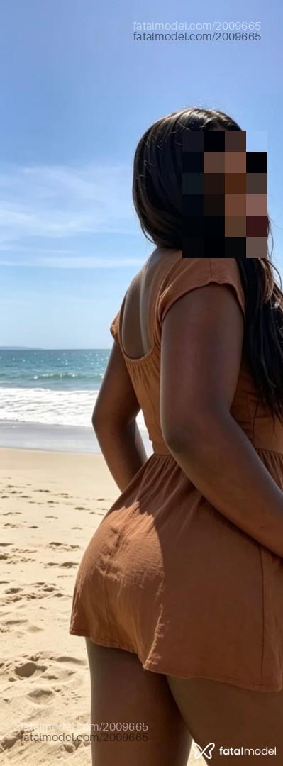 Acompanhante mulher morena (o) de olhos pretos em Linhares Acompanhante mulher morena (o) de olhos pretos em Linhares - Letícia Letsgo