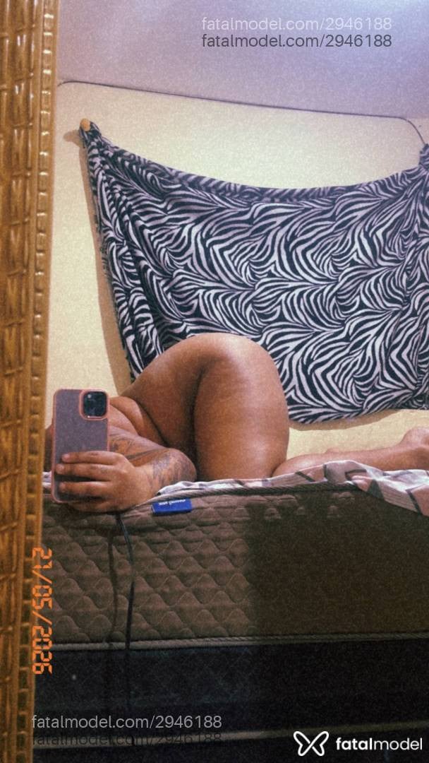 Acompanhante mulher morena (o) de olhos castanhos em Guarulhos - Eduarda