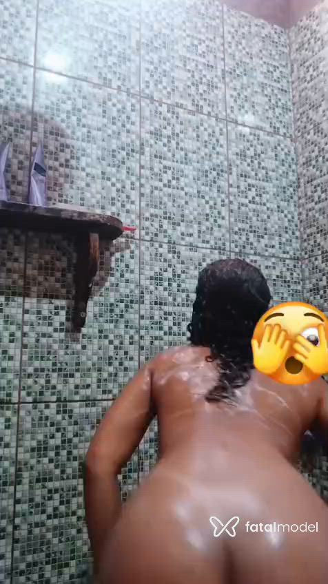 Vídeo 4