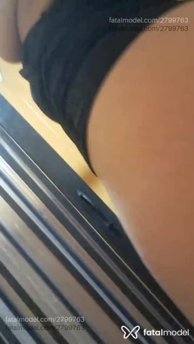 Acompanhante mulher morena (o) de olhos castanhos em Pelotas Acompanhante mulher morena (o) de olhos castanhos em Pelotas - Sabrina