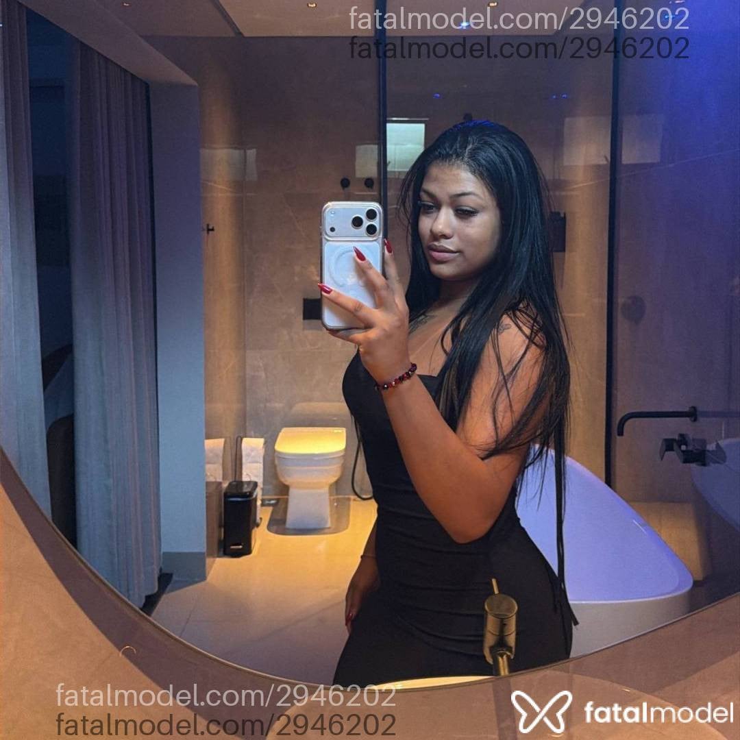Acompanhante mulher morena (o) de olhos pretos em Campo Grande Acompanhante mulher morena (o) de olhos pretos em Campo Grande - índiasfd