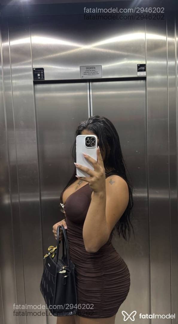 Acompanhante mulher morena (o) de olhos pretos em Campo Grande Acompanhante mulher morena (o) de olhos pretos em Campo Grande - índiasfd