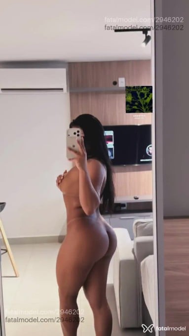 Acompanhante mulher morena (o) de olhos pretos em Campo Grande - índiasfd