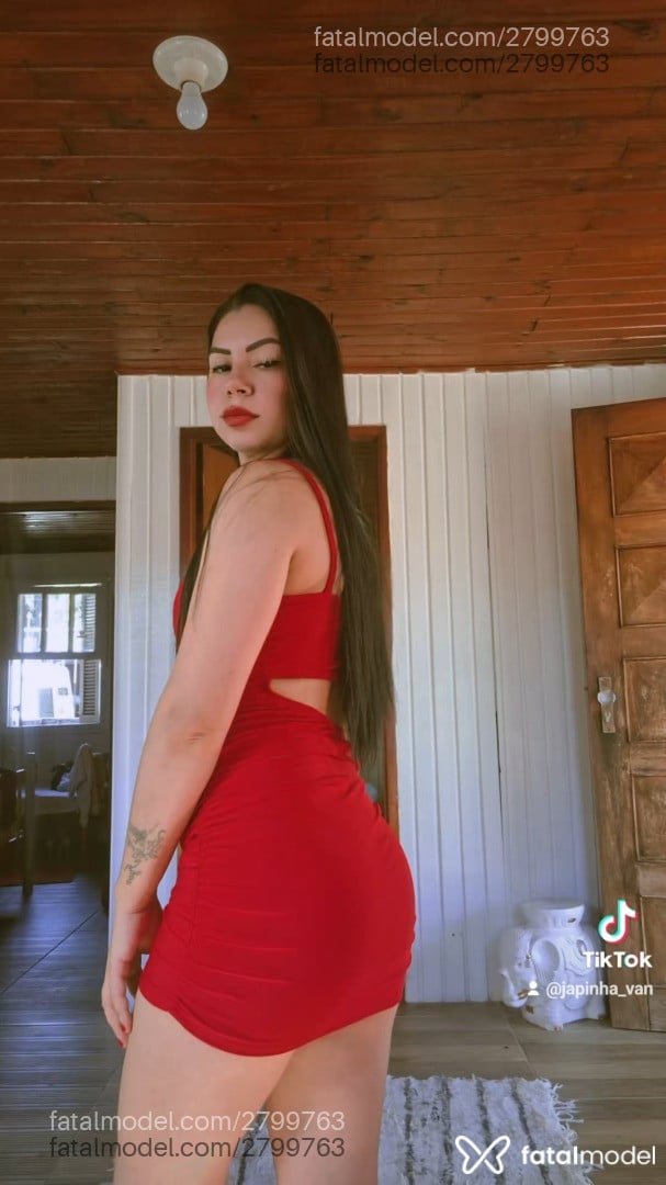 Acompanhante mulher morena (o) de olhos castanhos em Pelotas - Sabrina