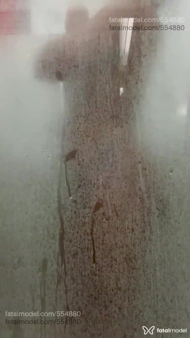 Acompanhante travesti com cabelo castanho de olhos pretos em São Paulo - Patrícia Costa