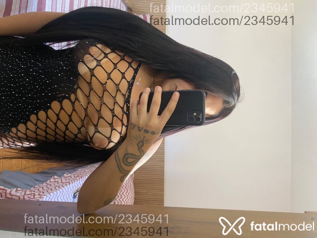 Acompanhante mulher morena (o) de olhos castanhos em São Lourenço - Kamilla