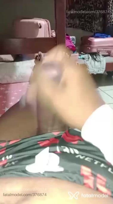 Acompanhante mulher trans morena (o) de olhos castanhos em Primavera do Leste Acompanhante mulher trans morena (o) de olhos castanhos em Primavera do Leste - Fernandamartins