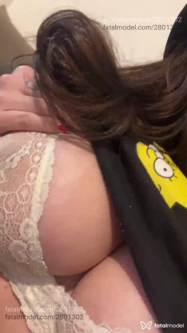 Vídeo 10