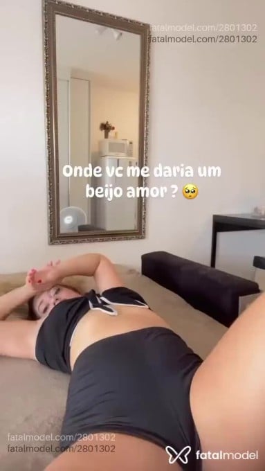 Vídeo 5