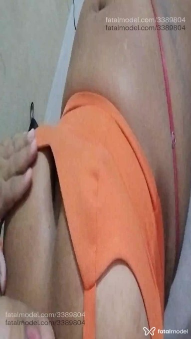 Vídeo 3