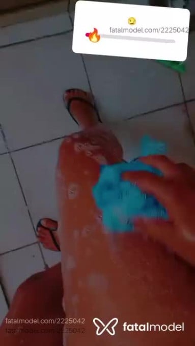 Acompanhante mulher com cabelo castanho de olhos castanhos em Mossoró Acompanhante mulher com cabelo castanho de olhos castanhos em Mossoró - Raquel