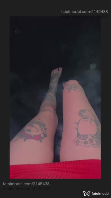 Vídeo 5
