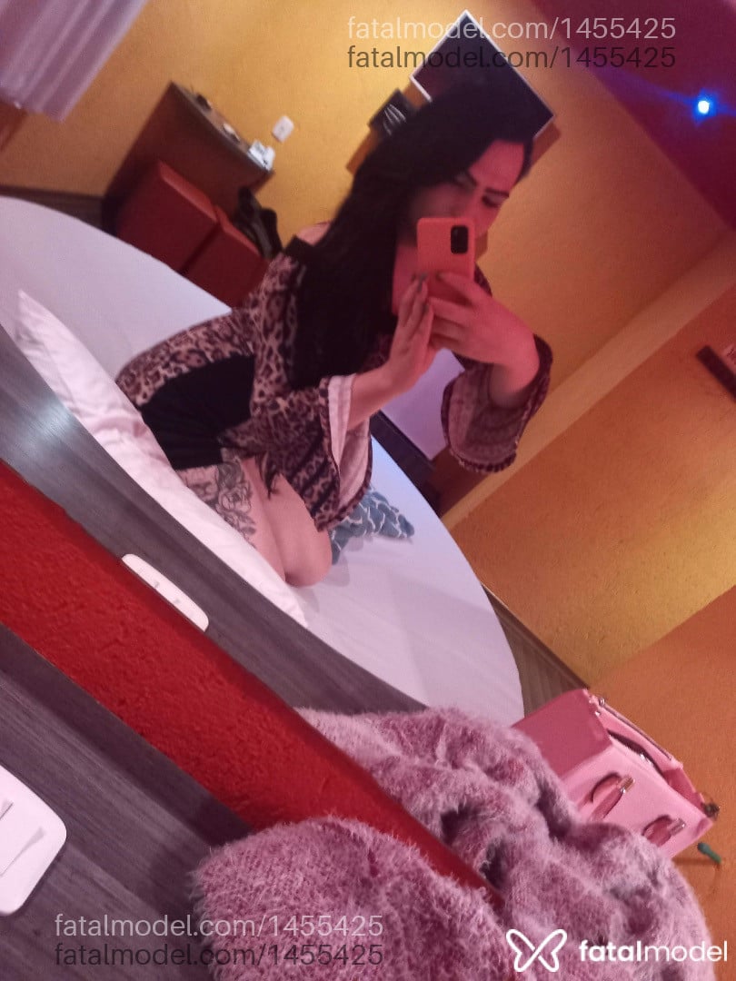 Acompanhante mulher trans morena (o) de olhos castanhos - Bruna gueixa Acompanhante mulher trans morena (o) de olhos castanhos - Bruna gueixa